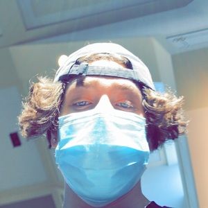 Meet your Posher, Tyler